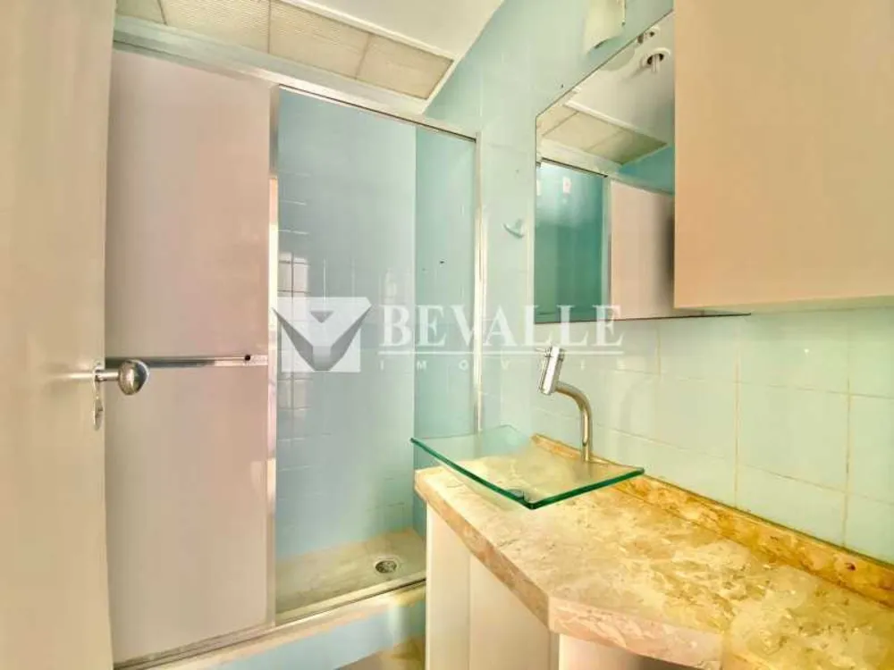 Apartamento, 2 quartos, 65 m² - Foto 32