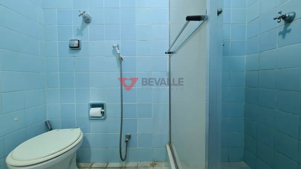 Apartamento, 2 quartos, 65 m² - Foto 45