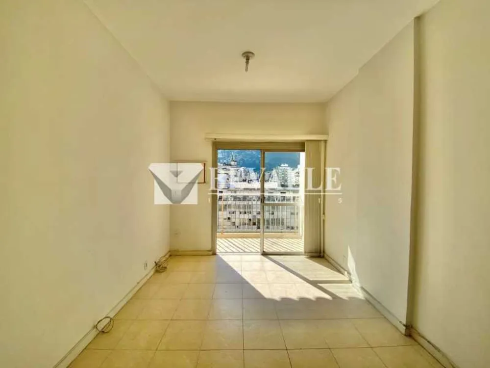 Apartamento, 2 quartos, 65 m² - Foto 27