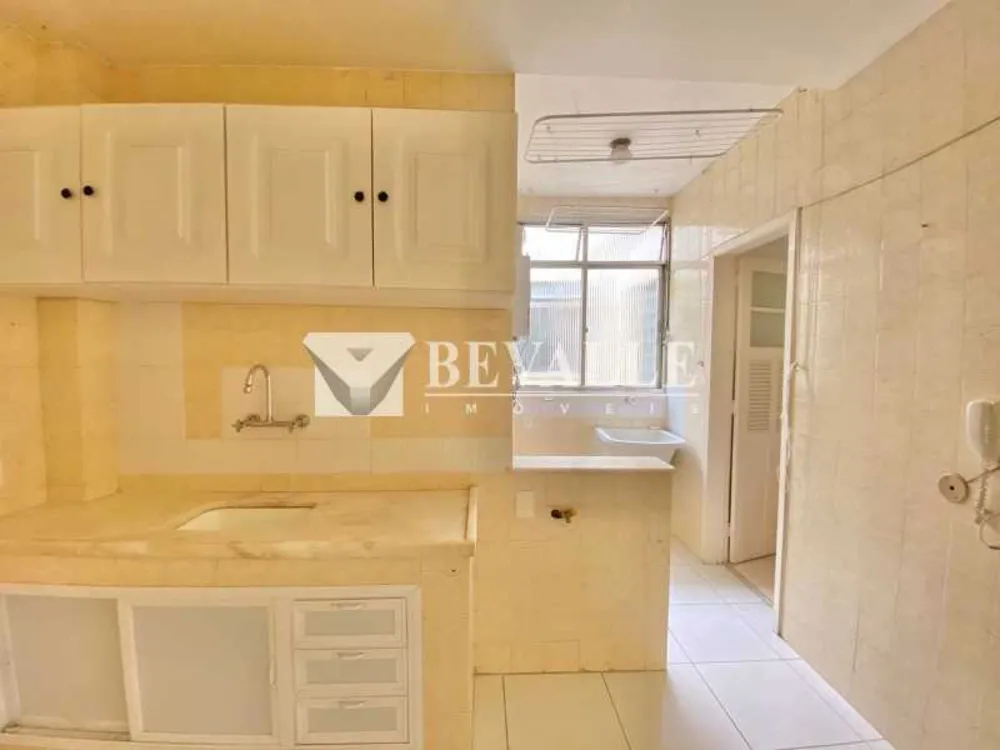 Apartamento, 2 quartos, 65 m² - Foto 25