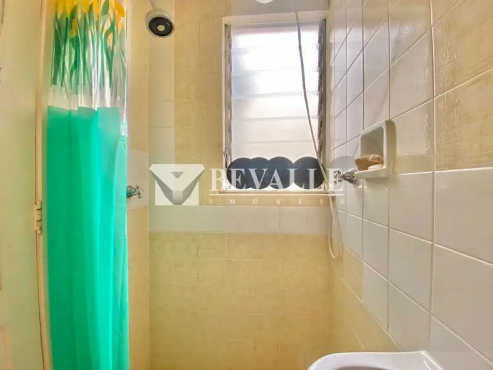 Apartamento, 2 quartos, 65 m² - Foto 17
