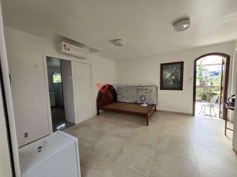 Cobertura, 6 quartos, 700 m² - Foto 58
