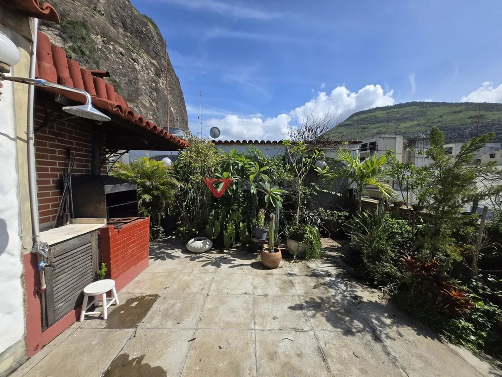 Cobertura, 6 quartos, 700 m² - Foto 46