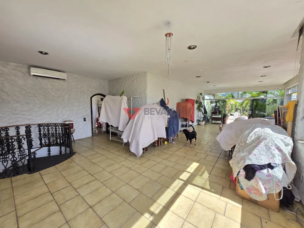 Cobertura, 6 quartos, 700 m² - Foto 39