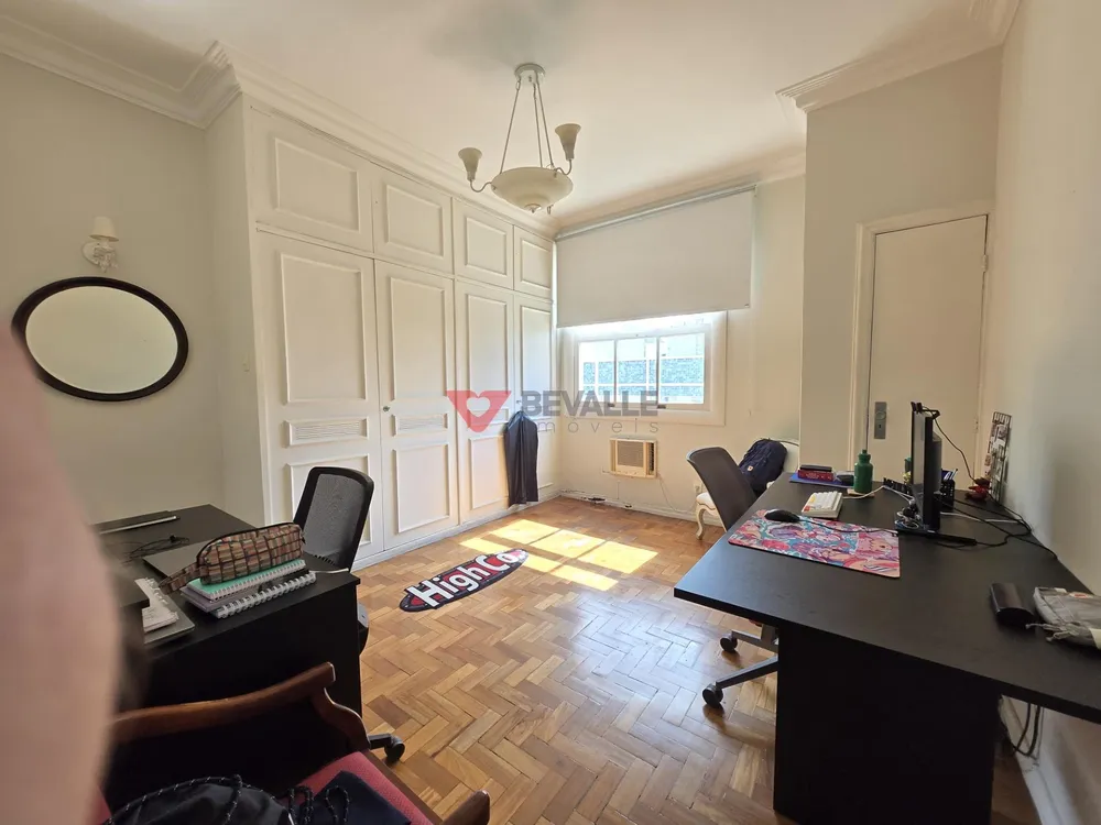 Cobertura, 6 quartos, 700 m² - Foto 34