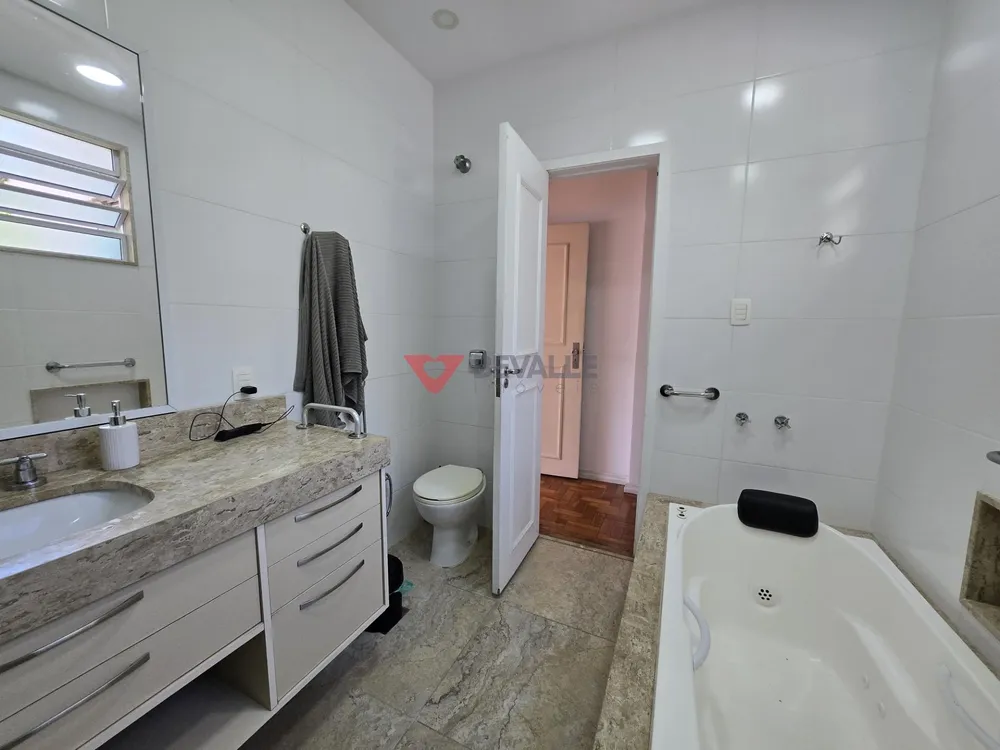 Cobertura, 6 quartos, 700 m² - Foto 30
