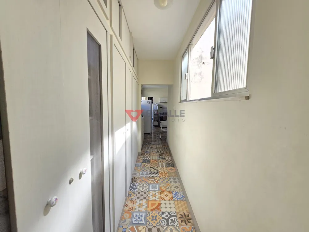 Cobertura, 6 quartos, 700 m² - Foto 10