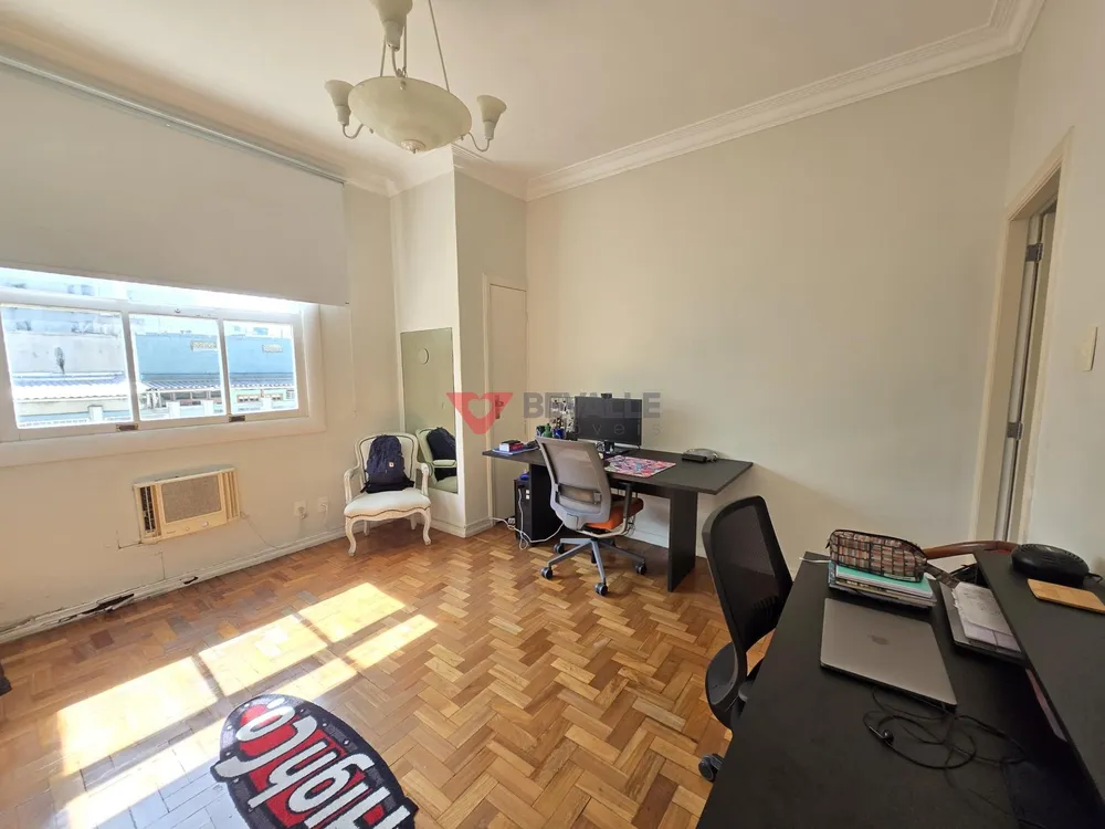 Cobertura, 6 quartos, 700 m² - Foto 35