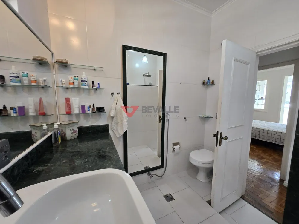 Cobertura, 6 quartos, 700 m² - Foto 22