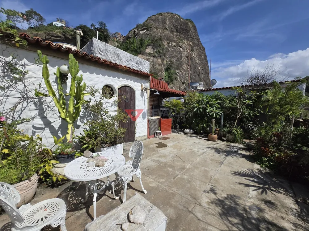 Cobertura, 6 quartos, 700 m² - Foto 48