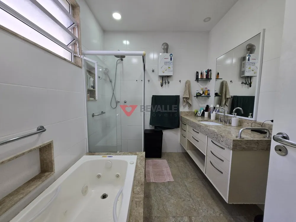 Cobertura, 6 quartos, 700 m² - Foto 31