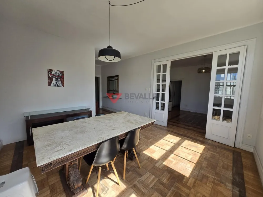 Cobertura, 6 quartos, 700 m² - Foto 6