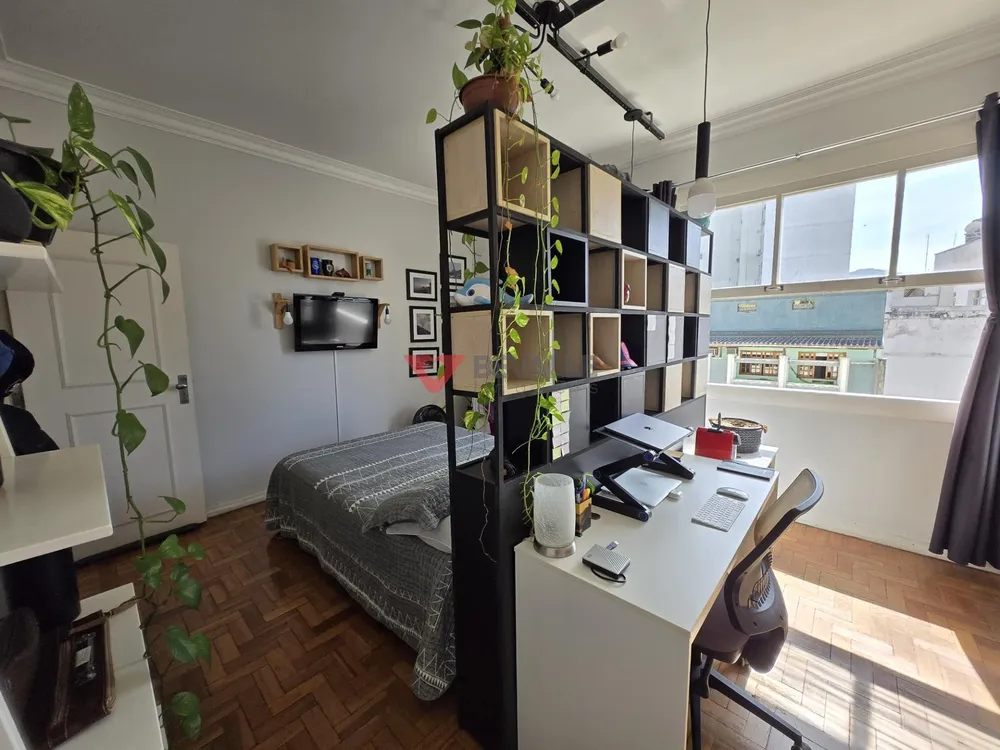 Cobertura, 6 quartos, 700 m² - Foto 17