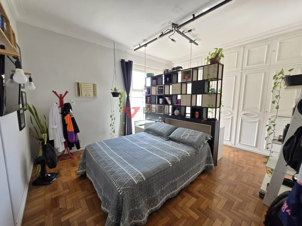 Cobertura, 6 quartos, 700 m² - Foto 18
