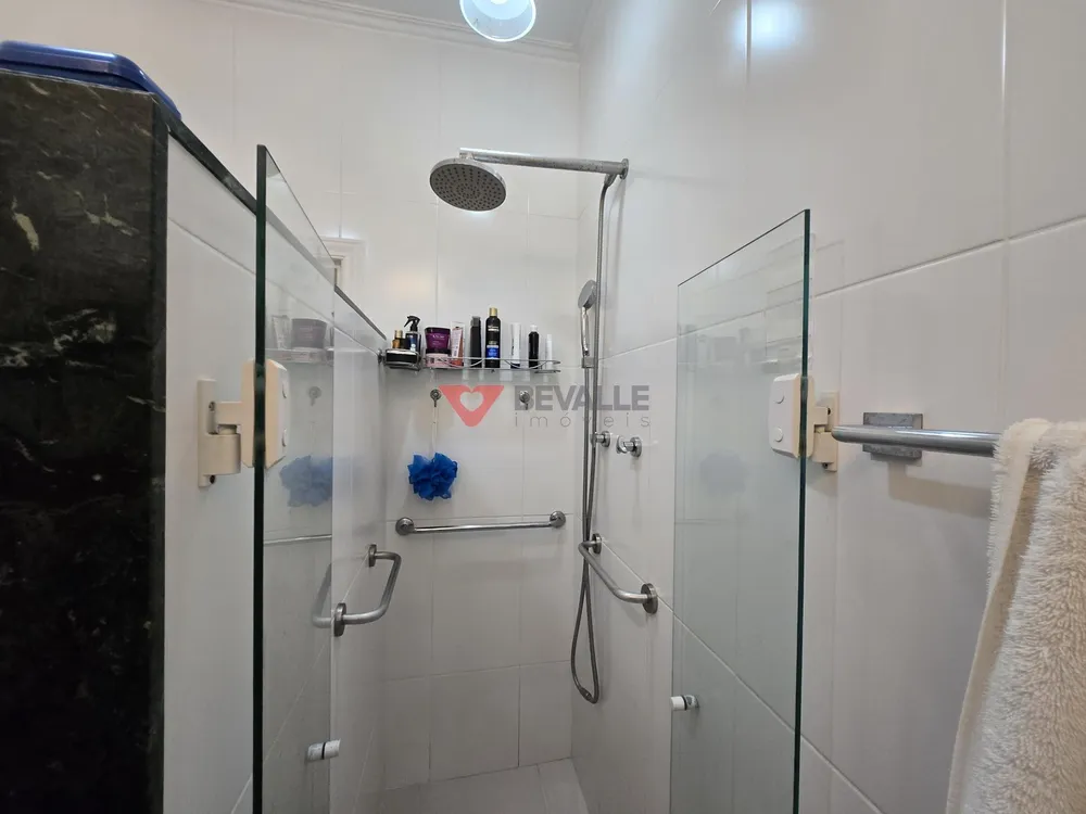 Cobertura, 6 quartos, 700 m² - Foto 23
