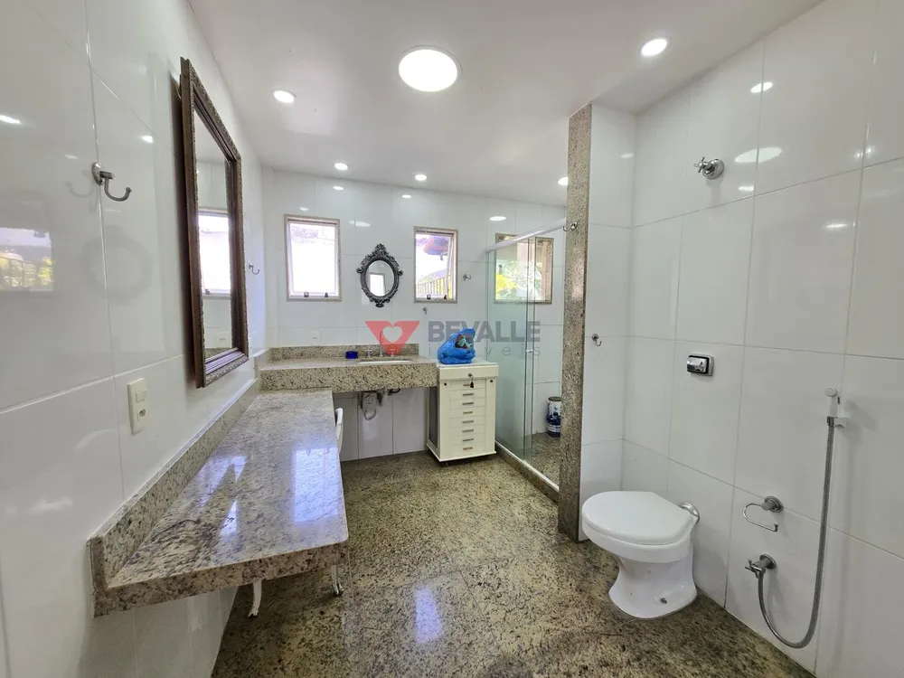 Cobertura, 6 quartos, 700 m² - Foto 55