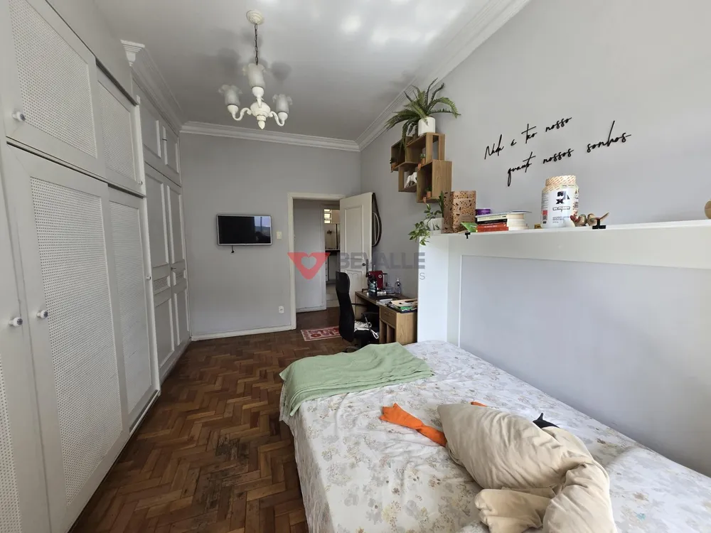 Cobertura, 6 quartos, 700 m² - Foto 21