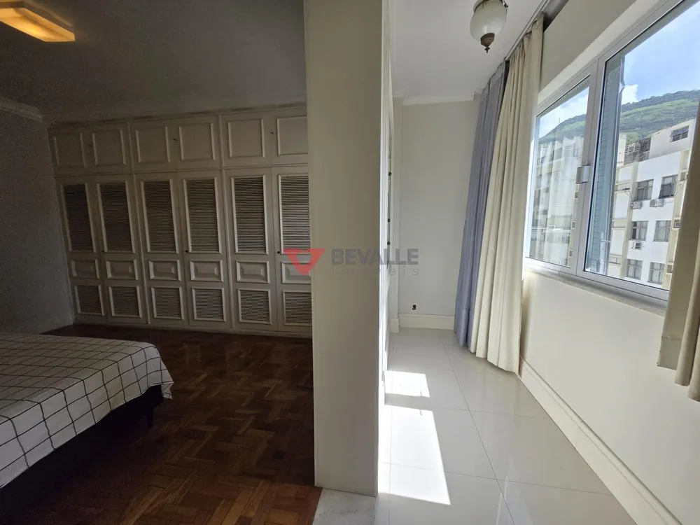 Cobertura, 6 quartos, 700 m² - Foto 29