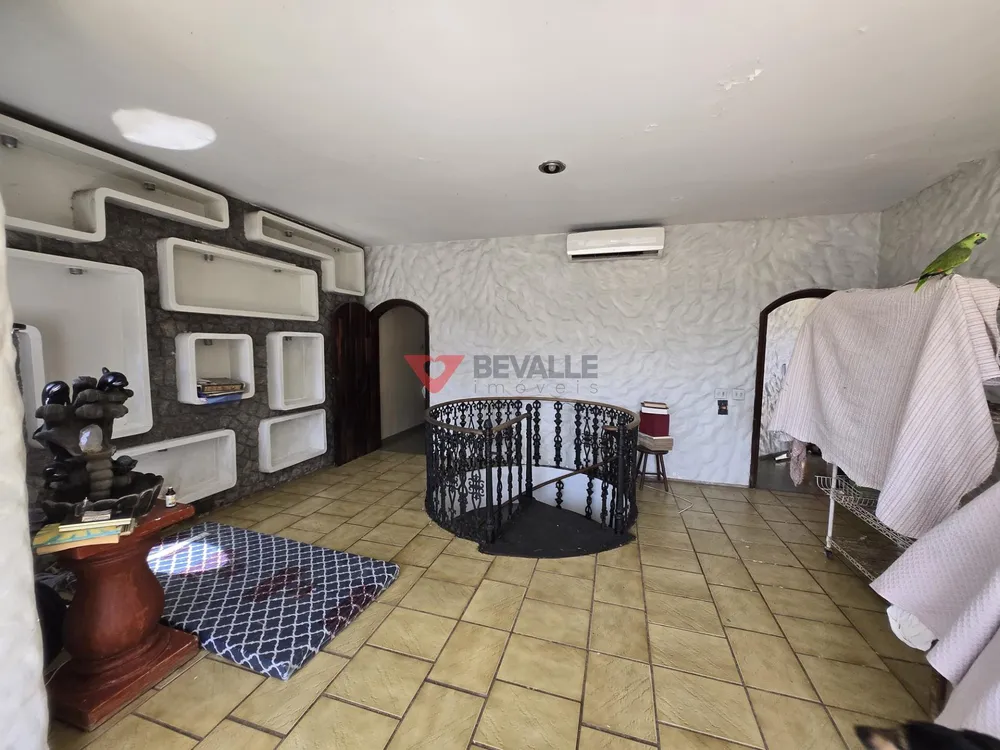 Cobertura, 6 quartos, 700 m² - Foto 37