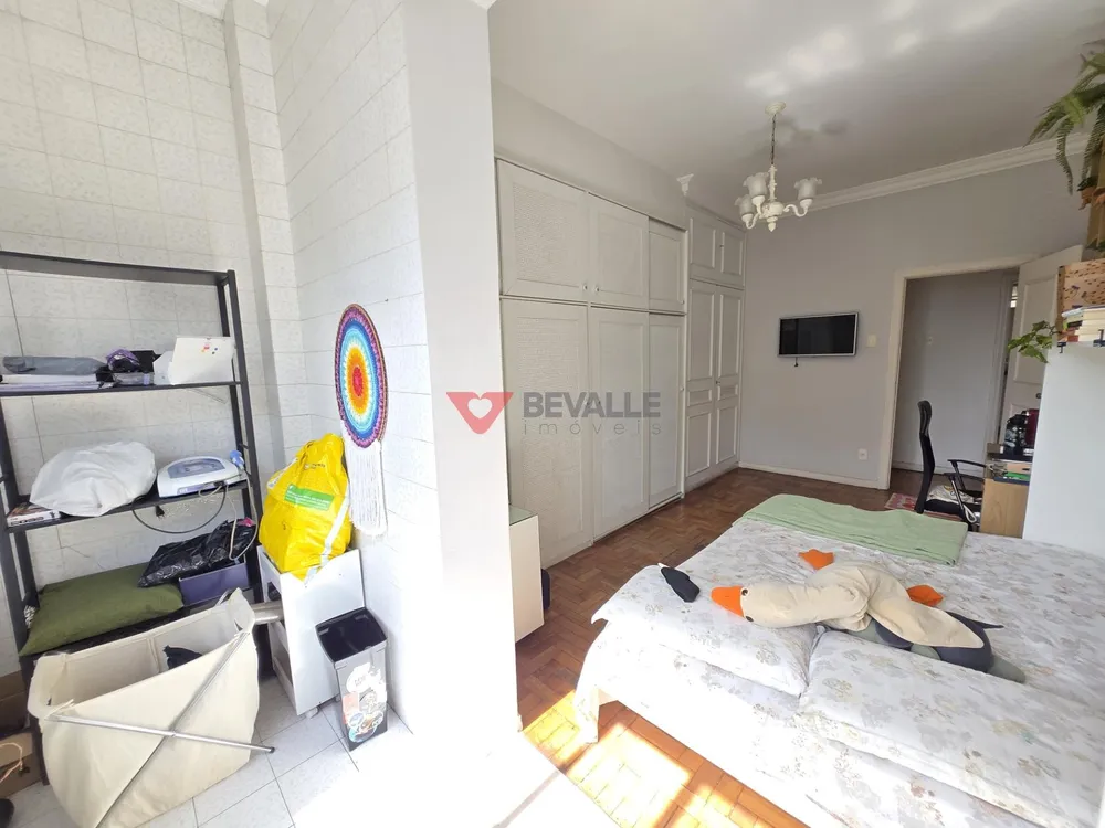 Cobertura, 6 quartos, 700 m² - Foto 20