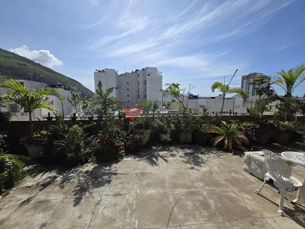 Cobertura, 6 quartos, 700 m² - Foto 49