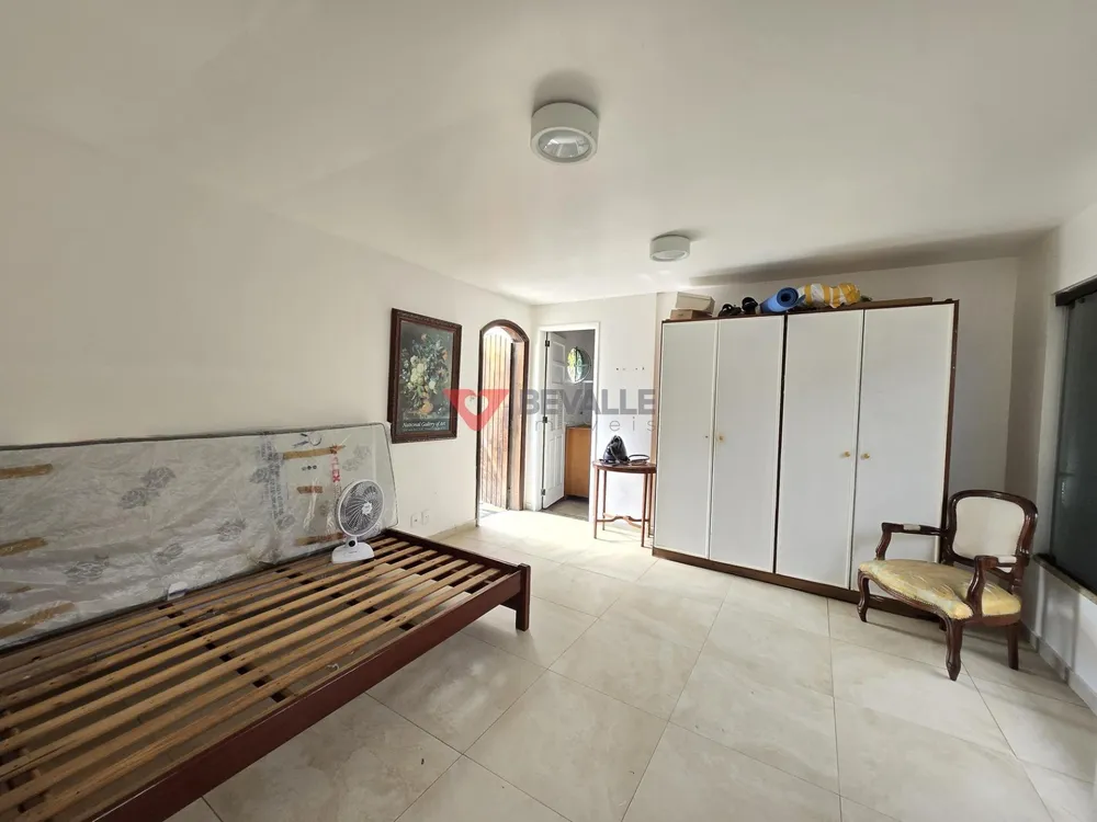 Cobertura, 6 quartos, 700 m² - Foto 59