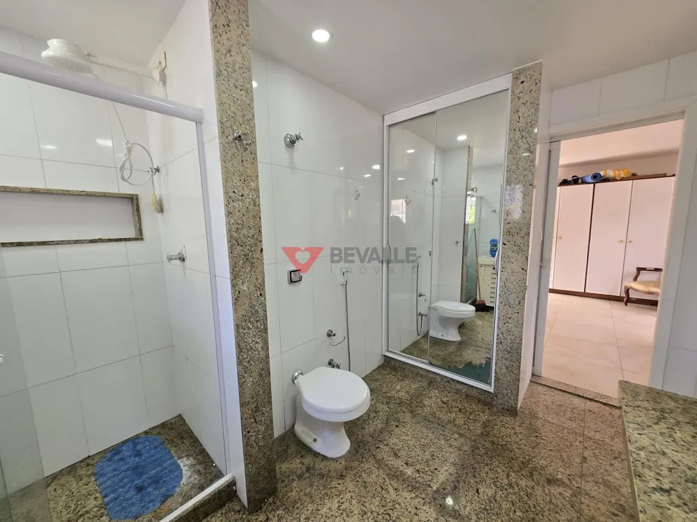 Cobertura, 6 quartos, 700 m² - Foto 54