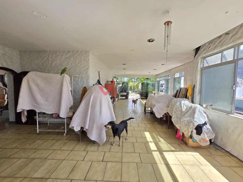 Cobertura, 6 quartos, 700 m² - Foto 40