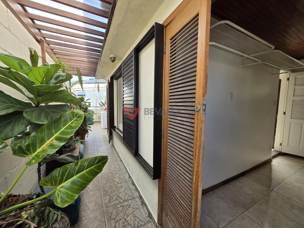 Cobertura, 6 quartos, 700 m² - Foto 51