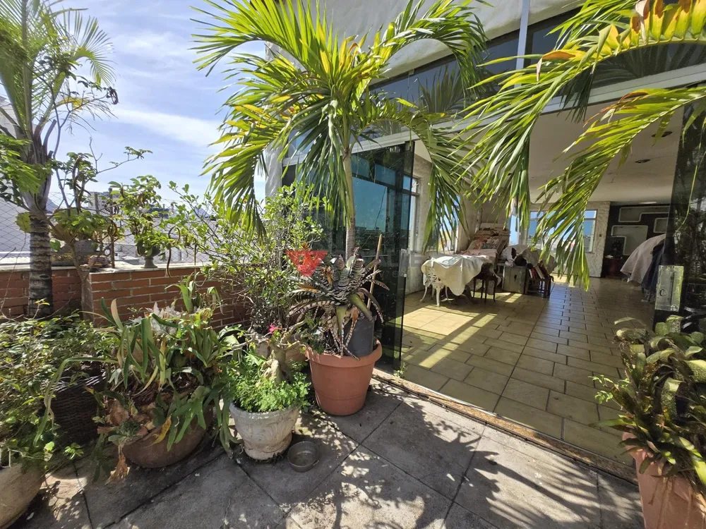Cobertura, 6 quartos, 700 m² - Foto 45