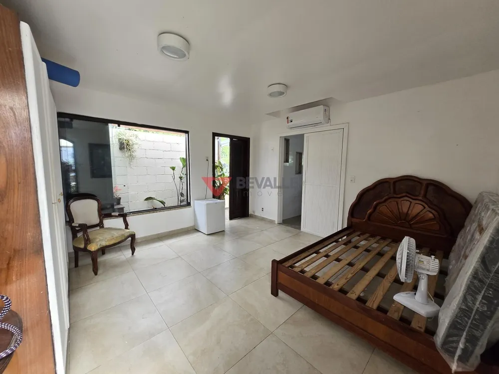 Cobertura, 6 quartos, 700 m² - Foto 56