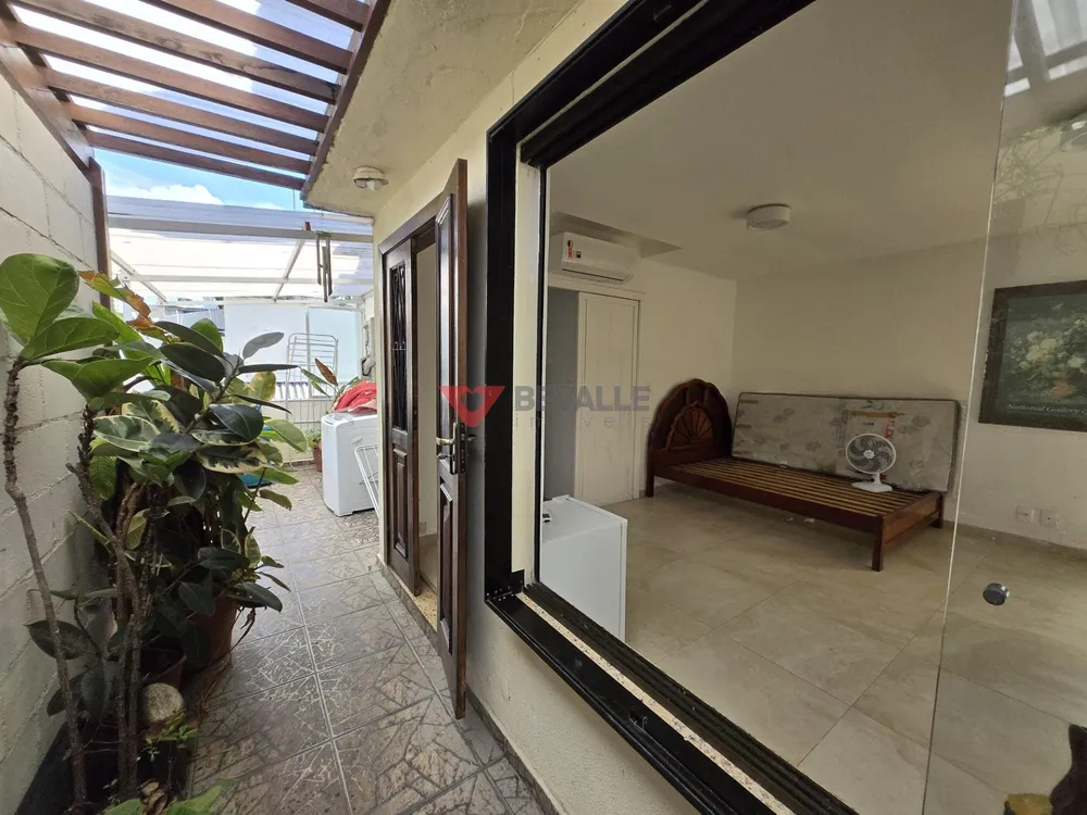 Cobertura, 6 quartos, 700 m² - Foto 53