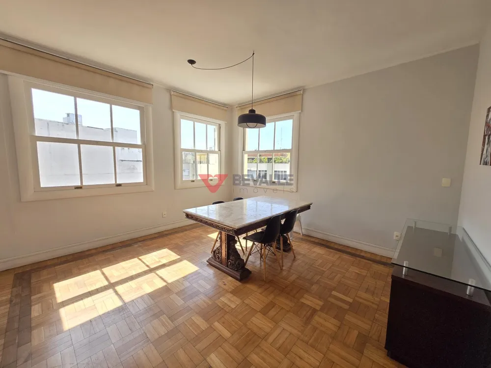 Cobertura, 6 quartos, 700 m² - Foto 7