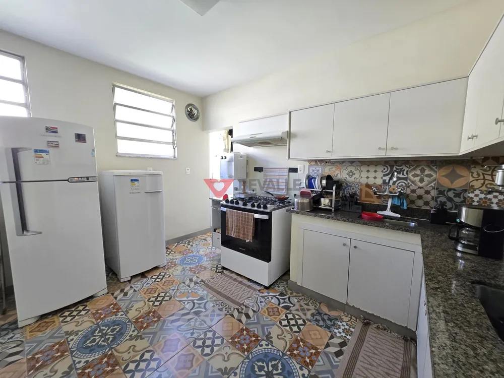 Cobertura, 6 quartos, 700 m² - Foto 15