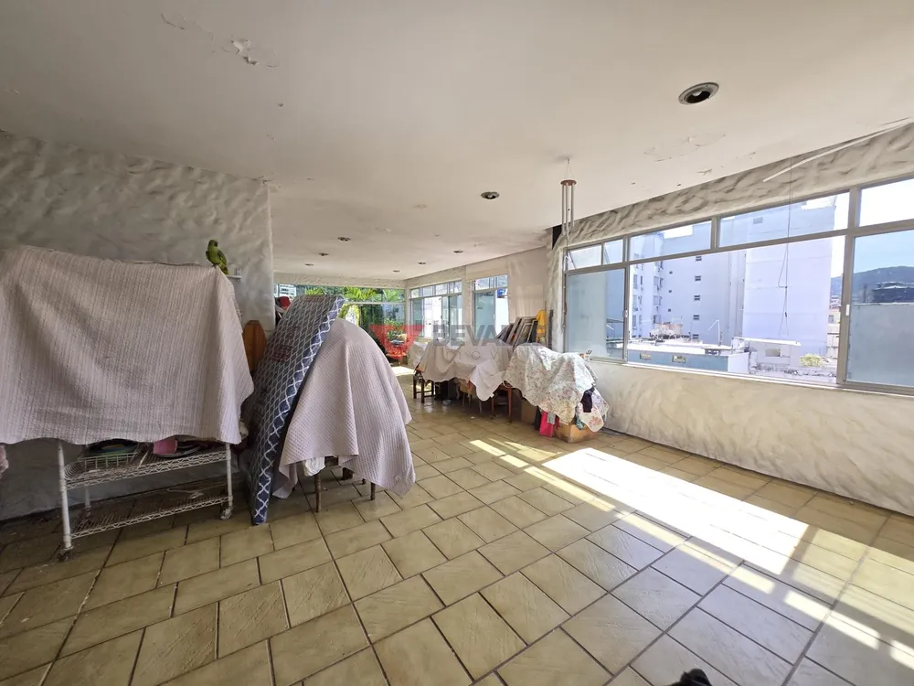 Cobertura, 6 quartos, 700 m² - Foto 36