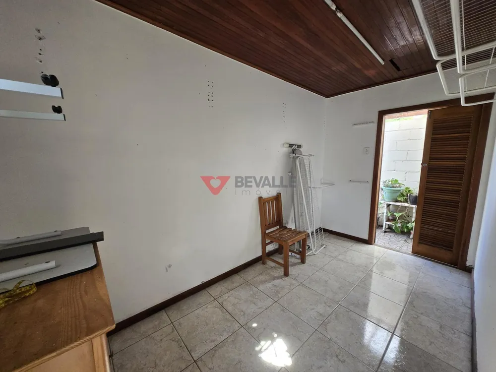 Cobertura, 6 quartos, 700 m² - Foto 52