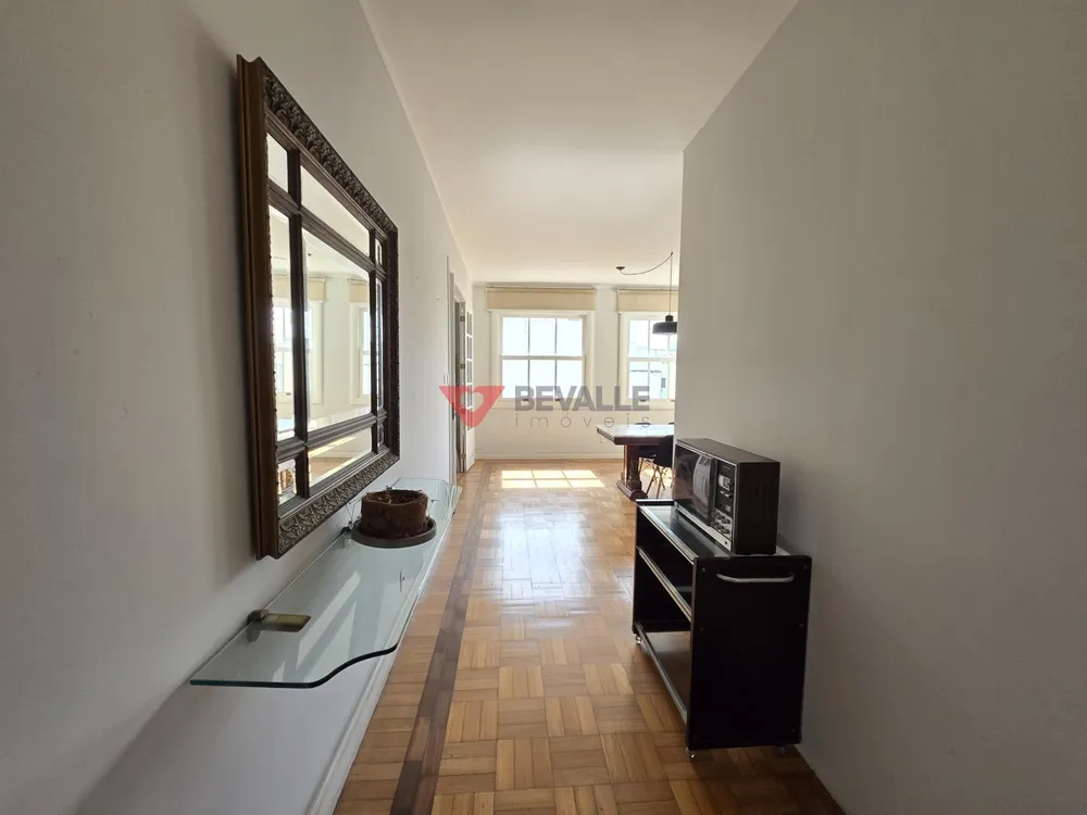 Cobertura, 6 quartos, 700 m² - Foto 12