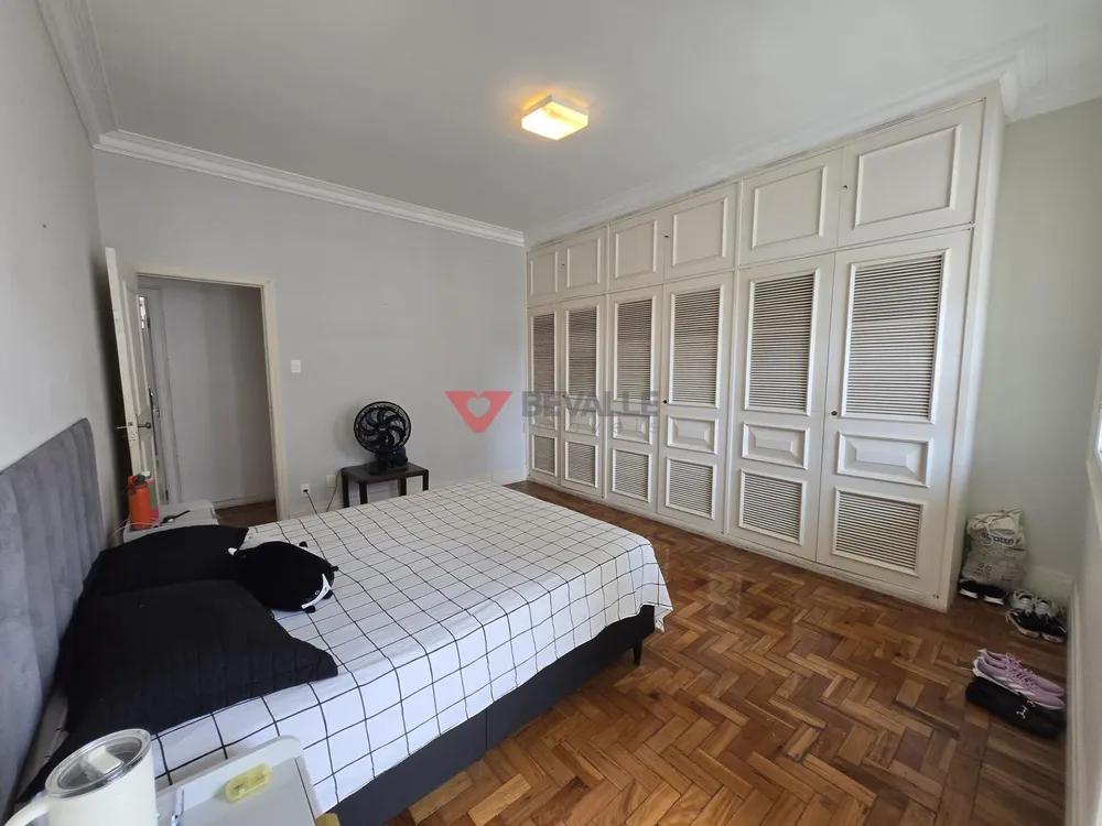 Cobertura, 6 quartos, 700 m² - Foto 27