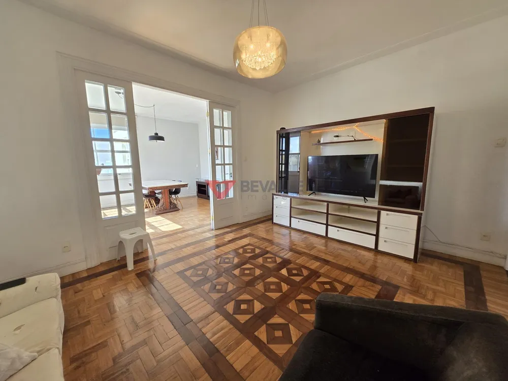 Cobertura, 6 quartos, 700 m² - Foto 3