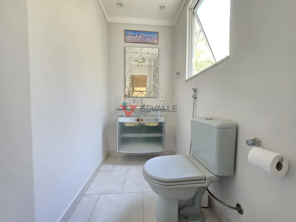Cobertura, 6 quartos, 700 m² - Foto 33