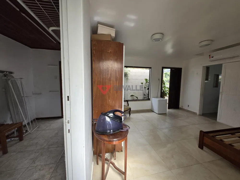 Cobertura, 6 quartos, 700 m² - Foto 57