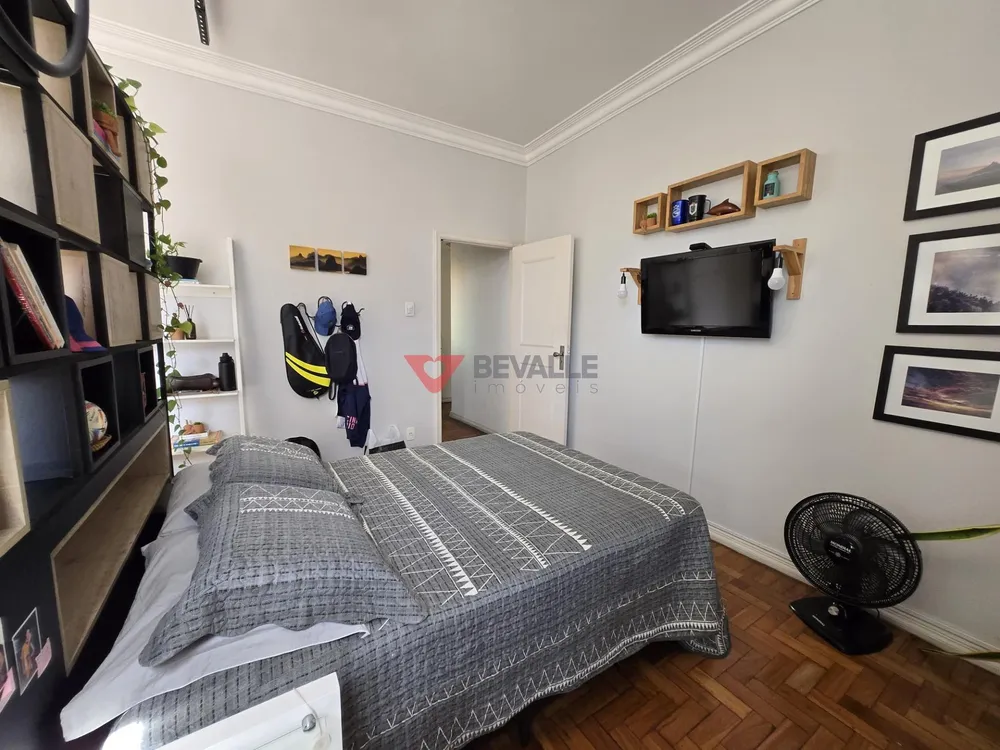 Cobertura, 6 quartos, 700 m² - Foto 16
