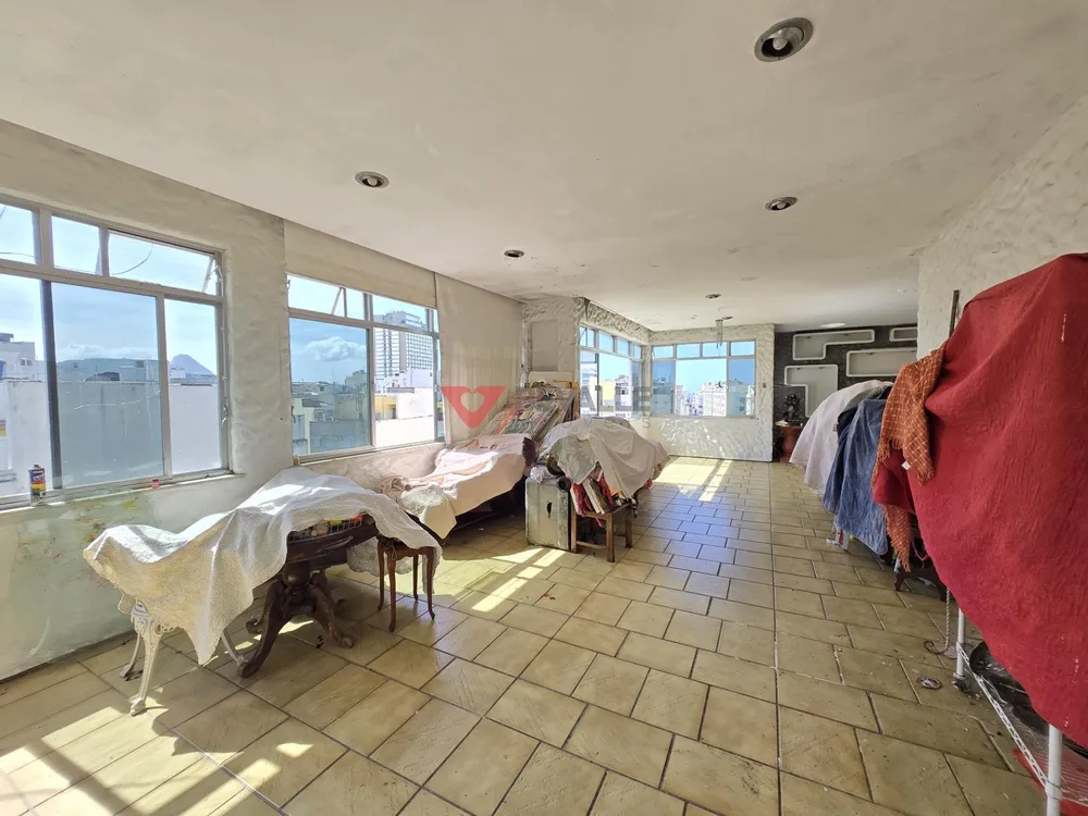 Cobertura, 6 quartos, 700 m² - Foto 41
