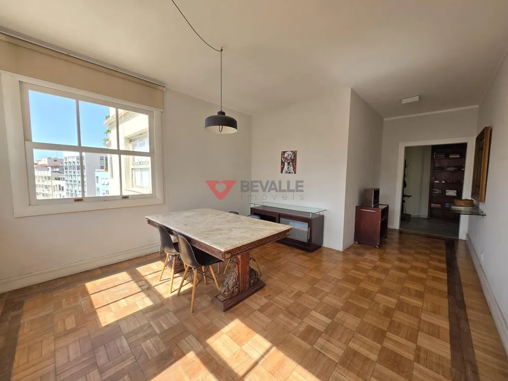 Cobertura, 6 quartos, 700 m² - Foto 8