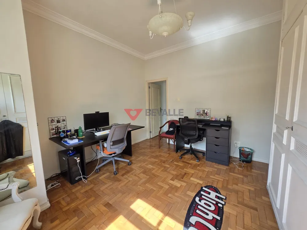Cobertura, 6 quartos, 700 m² - Foto 32