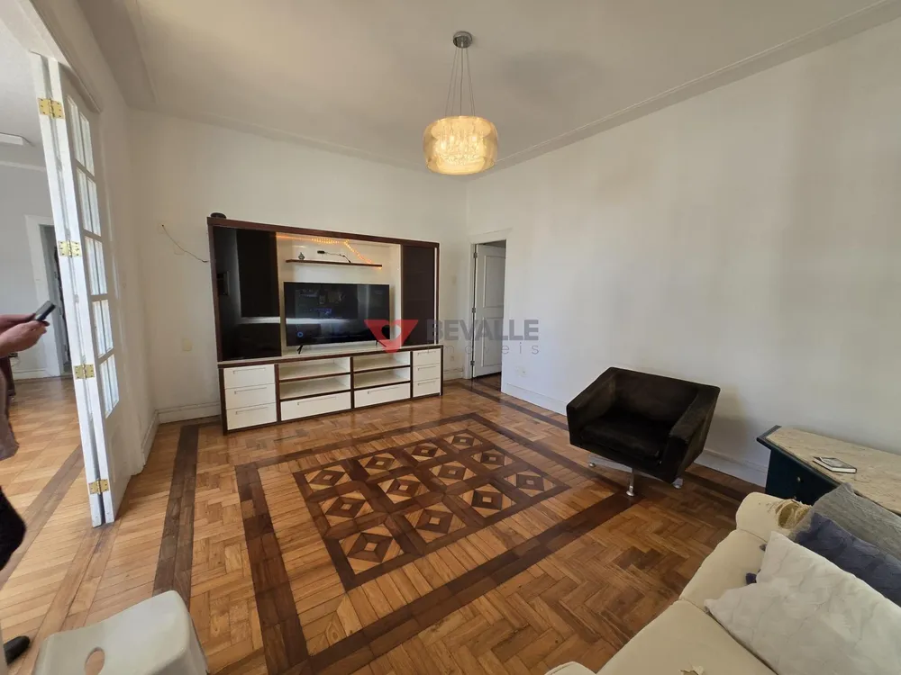 Cobertura, 6 quartos, 700 m² - Foto 5