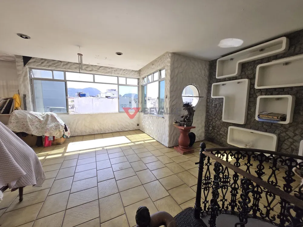 Cobertura, 6 quartos, 700 m² - Foto 38