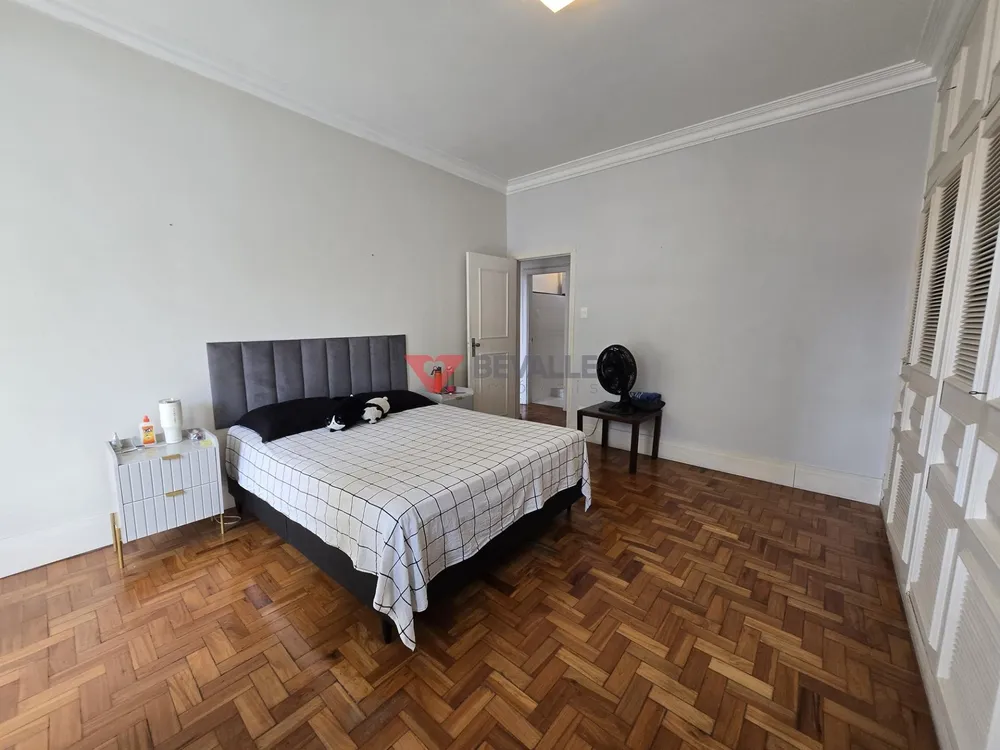 Cobertura, 6 quartos, 700 m² - Foto 25