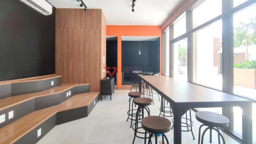 Apartamento, 3 quartos, 100 m² - Foto 17