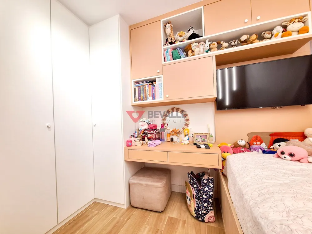 Apartamento, 3 quartos, 100 m² - Foto 48